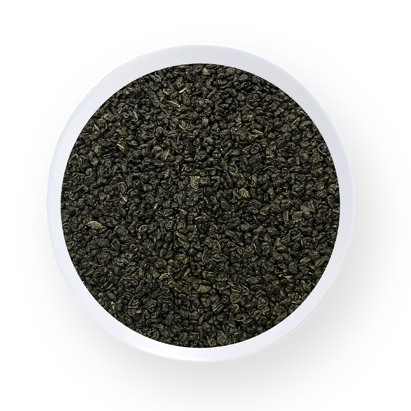 Порох 3505 Gros Grain